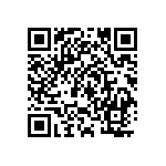 RCP2512W47R0GWB QRCode