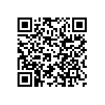 RCP2512W47R0JEB QRCode