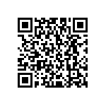 RCP2512W47R0JEC QRCode