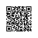 RCP2512W47R0JED QRCode