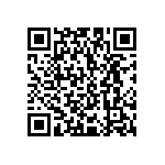 RCP2512W50R0GET QRCode