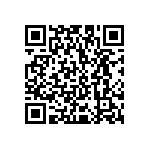 RCP2512W50R0JED QRCode