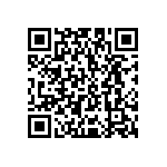 RCP2512W50R0JS6 QRCode