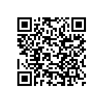 RCP2512W510RGS6 QRCode