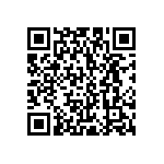 RCP2512W510RJEA QRCode