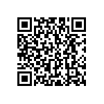 RCP2512W510RJS2 QRCode