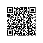 RCP2512W51R0GED QRCode