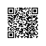 RCP2512W51R0JEC QRCode