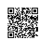 RCP2512W51R0JED QRCode