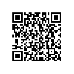 RCP2512W51R0JWB QRCode