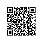 RCP2512W560RJET QRCode