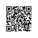 RCP2512W56R0GET QRCode