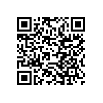 RCP2512W56R0JS2 QRCode