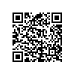 RCP2512W620RJET QRCode