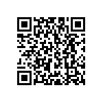 RCP2512W620RJS6 QRCode