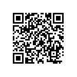 RCP2512W62R0GED QRCode