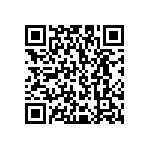 RCP2512W62R0JEC QRCode