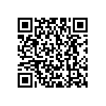 RCP2512W680RJEB QRCode