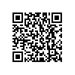 RCP2512W68R0JEB QRCode