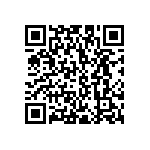 RCP2512W750RGEA QRCode