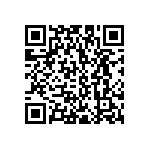 RCP2512W750RGTP QRCode