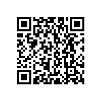 RCP2512W750RJS2 QRCode