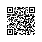 RCP2512W750RJS6 QRCode