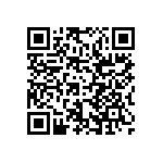 RCP2512W75R0GWB QRCode