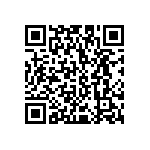 RCP2512W75R0JED QRCode