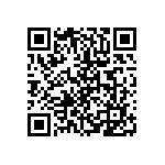 RCP2512W820RGET QRCode