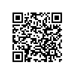 RCP2512W820RJS3 QRCode