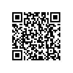 RCP2512W82R0GEA QRCode