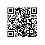 RCP2512W82R0GED QRCode