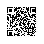 RCP2512W82R0GS2 QRCode