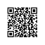 RCP2512W910RGEB QRCode