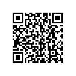 RCP2512W910RJEA QRCode