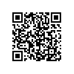 RCP2512W91R0GS6 QRCode