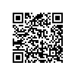 RCP2512W91R0JED QRCode