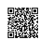 RCP2512W91R0JS2 QRCode