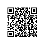 RCP2512W91R0JWB QRCode