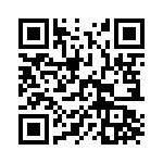 RCQ50110S05 QRCode