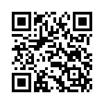 RCQ7572S24 QRCode