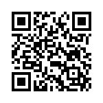 RCR1010NP-100M QRCode