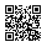 RCR1010NP-220M QRCode