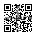 RCR108DNP-330M QRCode