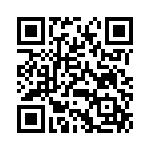 RCR110DNP-121L QRCode