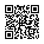 RCR110DNP-681L QRCode