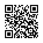 RCR110DNP-820L QRCode