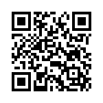 RCR1616NP-150M QRCode