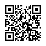 RCR875DNP-1R2L QRCode